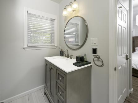 12 Vassar Sq, Ventnor, NJ, 08406 Aditional Picture