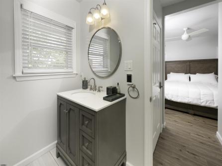 12 Vassar Sq, Ventnor, NJ, 08406 Aditional Picture