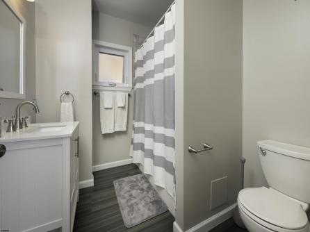 12 Vassar Sq, Ventnor, NJ, 08406 Aditional Picture