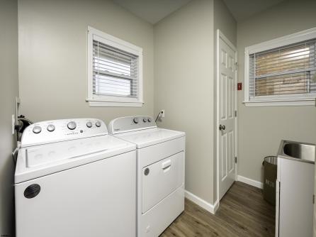 12 Vassar Sq, Ventnor, NJ, 08406 Aditional Picture