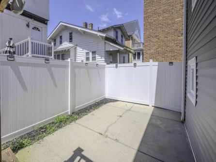 12 Vassar Sq, Ventnor, NJ, 08406 Aditional Picture