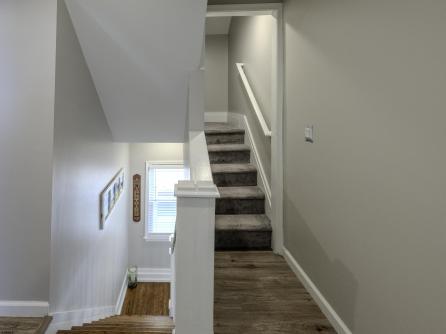 12 Vassar Sq, Ventnor, NJ, 08406 Aditional Picture