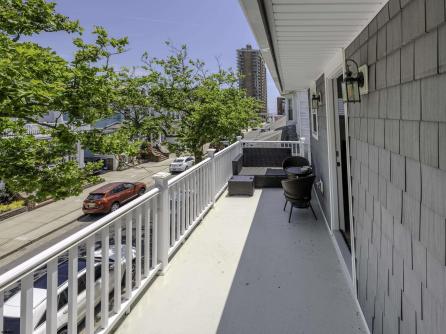 12 Vassar Sq, Ventnor, NJ, 08406 Aditional Picture