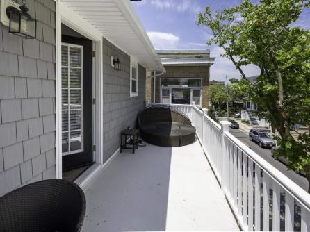 12 Vassar Sq, Ventnor, NJ, 08406 Aditional Picture