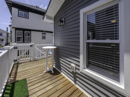 12 Vassar Sq, Ventnor, NJ, 08406 Aditional Picture