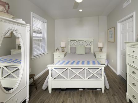 12 Vassar Sq, Ventnor, NJ, 08406 Aditional Picture