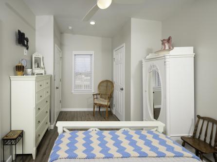 12 Vassar Sq, Ventnor, NJ, 08406 Aditional Picture