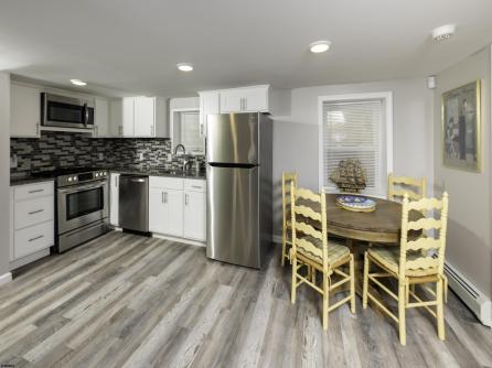 12 Vassar Sq, Ventnor, NJ, 08406 Aditional Picture