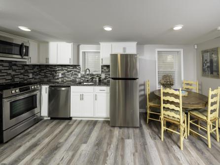 12 Vassar Sq, Ventnor, NJ, 08406 Aditional Picture