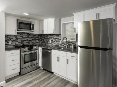 12 Vassar Sq, Ventnor, NJ, 08406 Aditional Picture