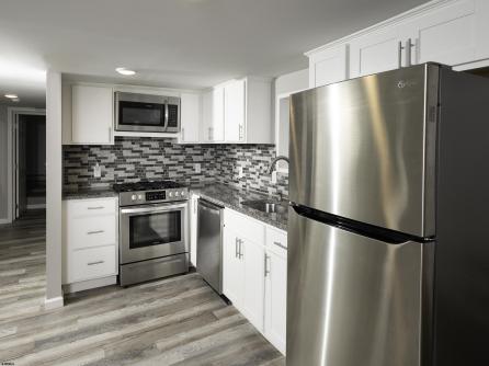 12 Vassar Sq, Ventnor, NJ, 08406 Aditional Picture