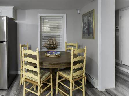 12 Vassar Sq, Ventnor, NJ, 08406 Aditional Picture