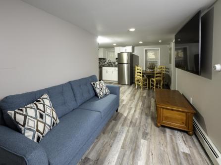 12 Vassar Sq, Ventnor, NJ, 08406 Aditional Picture