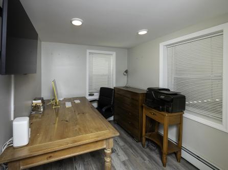 12 Vassar Sq, Ventnor, NJ, 08406 Aditional Picture