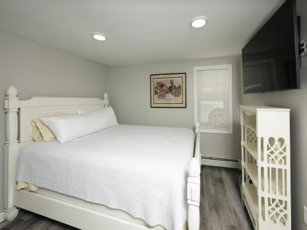 12 Vassar Sq, Ventnor, NJ, 08406 Aditional Picture