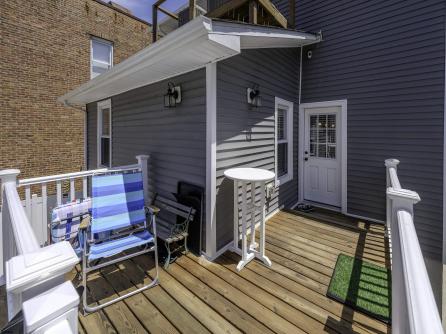 12 Vassar Sq, Ventnor, NJ, 08406 Aditional Picture