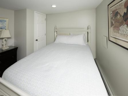 12 Vassar Sq, Ventnor, NJ, 08406 Aditional Picture