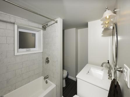 12 Vassar Sq, Ventnor, NJ, 08406 Aditional Picture
