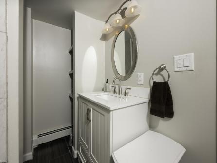 12 Vassar Sq, Ventnor, NJ, 08406 Aditional Picture