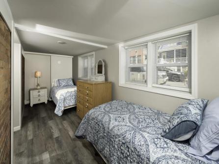 12 Vassar Sq, Ventnor, NJ, 08406 Aditional Picture