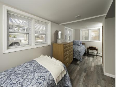 12 Vassar Sq, Ventnor, NJ, 08406 Aditional Picture