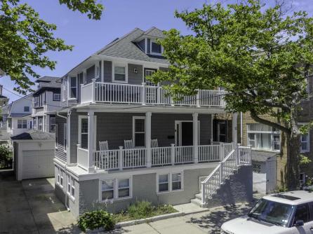 12 Vassar Sq, Ventnor, NJ, 08406 Aditional Picture