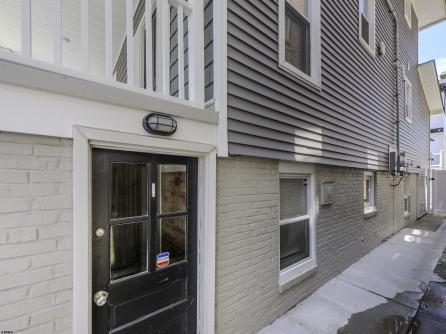 12 Vassar Sq, Ventnor, NJ, 08406 Aditional Picture