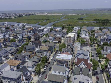 12 Vassar Sq, Ventnor, NJ, 08406 Aditional Picture