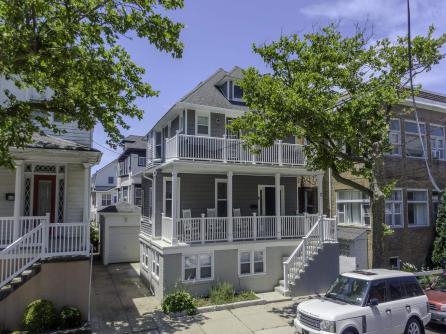 12 Vassar Sq, Ventnor, NJ, 08406 Aditional Picture