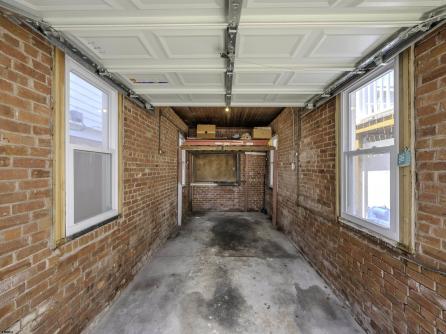 12 Vassar Sq, Ventnor, NJ, 08406 Aditional Picture