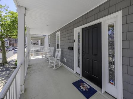 12 Vassar Sq, Ventnor, NJ, 08406 Aditional Picture