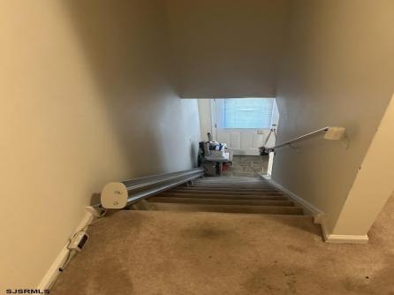 605 B Victoria, Ventnor, NJ, 08406 Aditional Picture