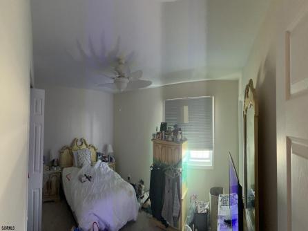 605 B Victoria, Ventnor, NJ, 08406 Aditional Picture