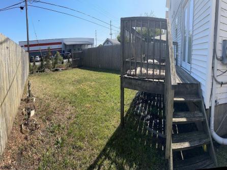 605 B Victoria, Ventnor, NJ, 08406 Aditional Picture