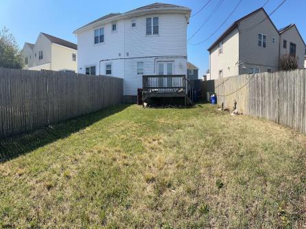 605 B Victoria, Ventnor, NJ, 08406 Aditional Picture