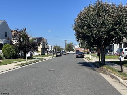 605 B Victoria, Ventnor, NJ, 08406 Aditional Picture
