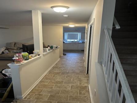 605 B Victoria, Ventnor, NJ, 08406 Aditional Picture