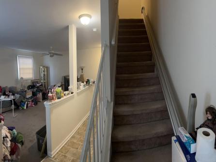 605 B Victoria, Ventnor, NJ, 08406 Aditional Picture