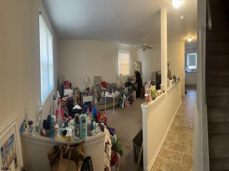 605 B Victoria, Ventnor, NJ, 08406 Aditional Picture