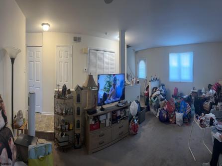 605 B Victoria, Ventnor, NJ, 08406 Aditional Picture