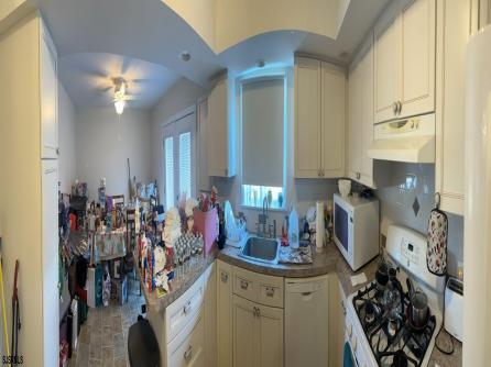 605 B Victoria, Ventnor, NJ, 08406 Aditional Picture