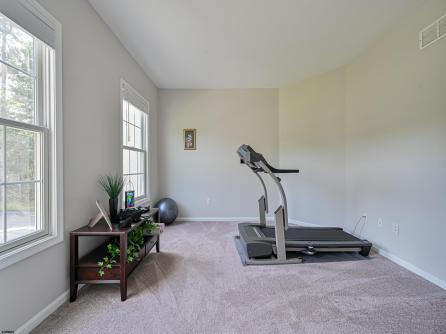 85 Marshall, Egg Harbor Township, NJ, 08232 Aditional Picture