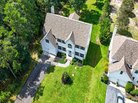 85 Marshall, Egg Harbor Township, NJ, 08232 Aditional Picture