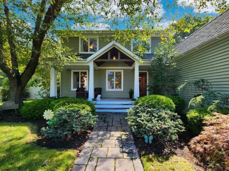 312 Knollwood, Egg Harbor Township, NJ, 08234 Aditional Picture