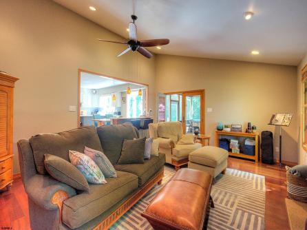 312 Knollwood, Egg Harbor Township, NJ, 08234 Aditional Picture