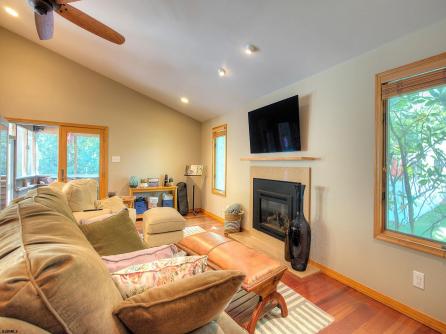 312 Knollwood, Egg Harbor Township, NJ, 08234 Aditional Picture
