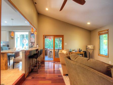 312 Knollwood, Egg Harbor Township, NJ, 08234 Aditional Picture