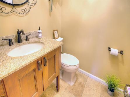 312 Knollwood, Egg Harbor Township, NJ, 08234 Aditional Picture