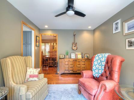 312 Knollwood, Egg Harbor Township, NJ, 08234 Aditional Picture