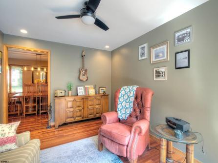 312 Knollwood, Egg Harbor Township, NJ, 08234 Aditional Picture